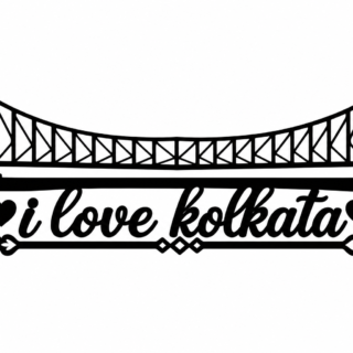 Howra Bridge Kolkata
