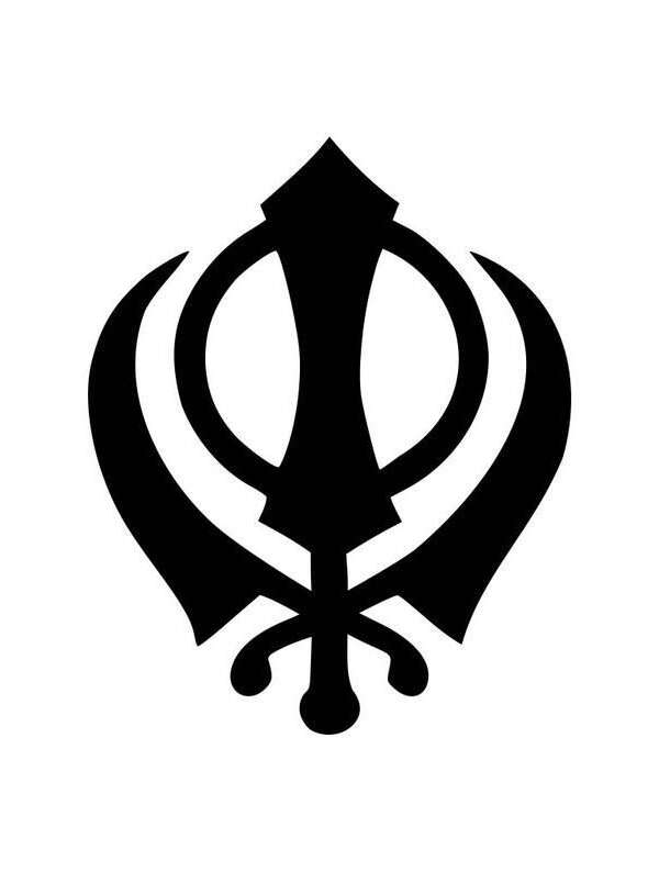 Sikh