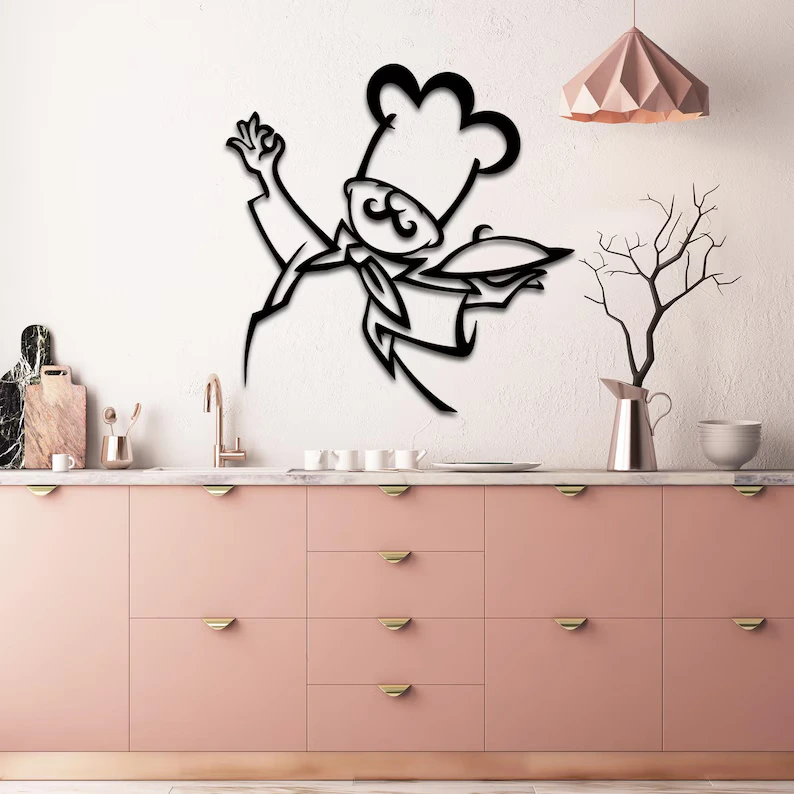 CHEF