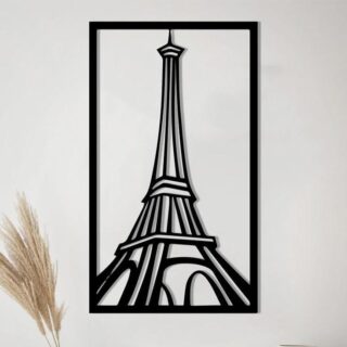 Europe Landmarks (Copy)