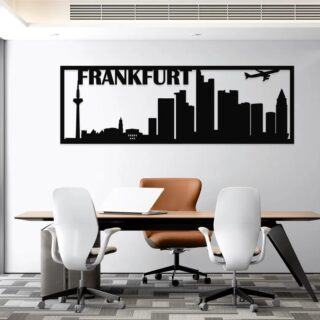 Frankfurt