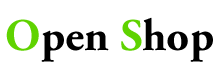 yawadecor.com