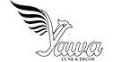 yawadecor.com
